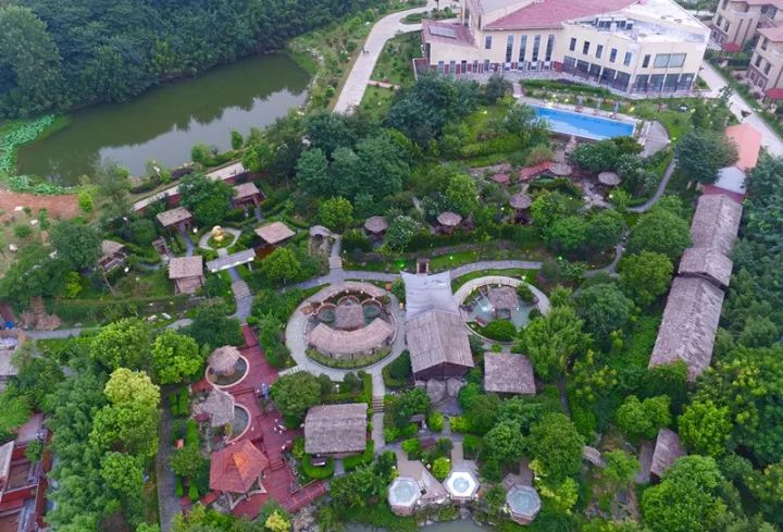 淮上区二手房最新房源,探索自然美景的旅行,寻找内心的平静