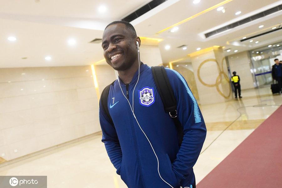 天津都市报道最新一期,变化中的城市,学习中的自信与力量