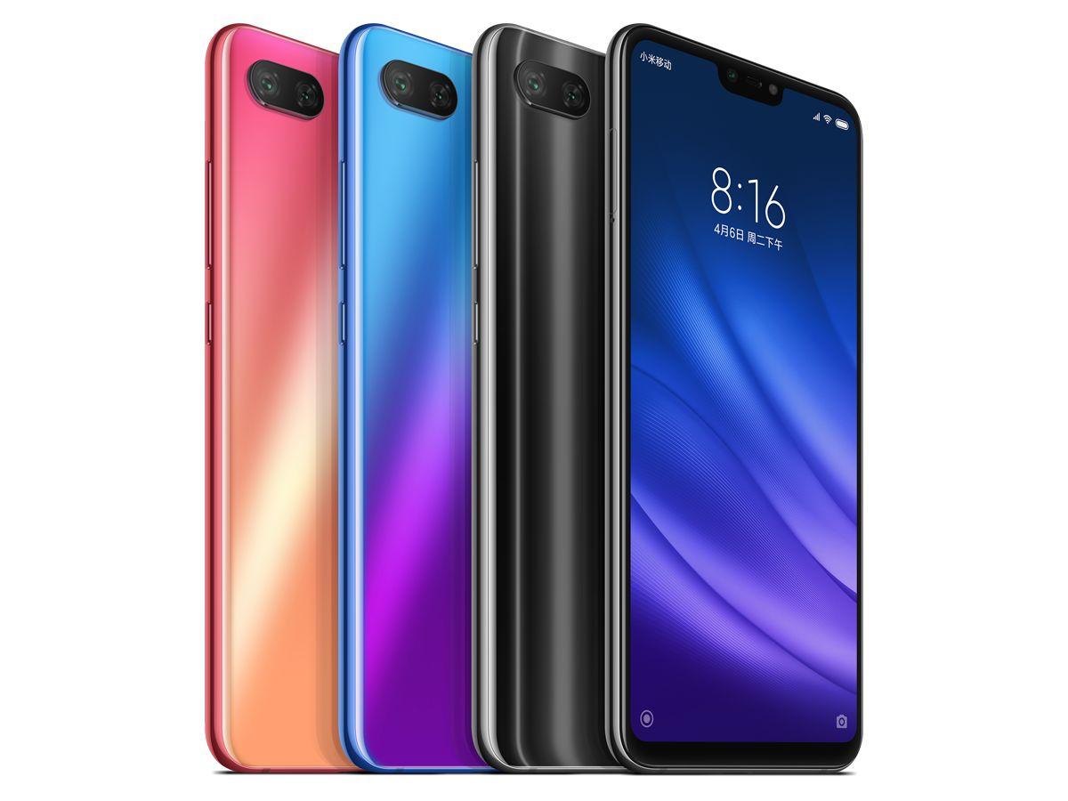 小米系统最新版本是多少📱揭秘最新小米MIUI版本!