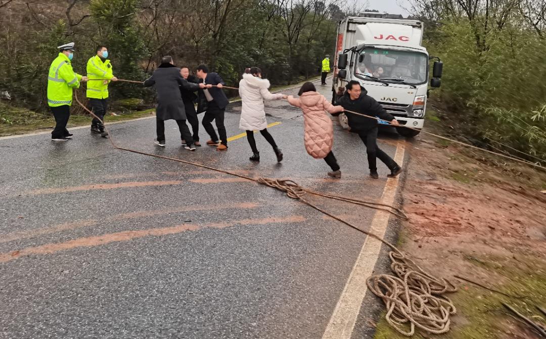 衡南县向阳镇最新消息,学习之光照亮未来,自信成就梦想之旅
