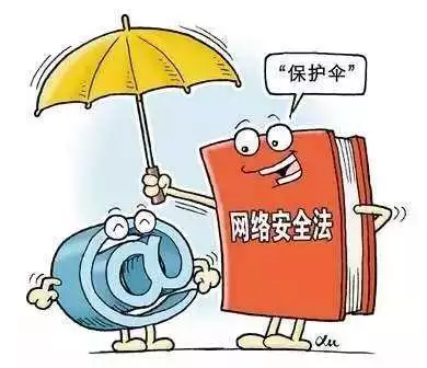 2023管家婆资料正版大全澳门,定量解析解释法_创意版13.906