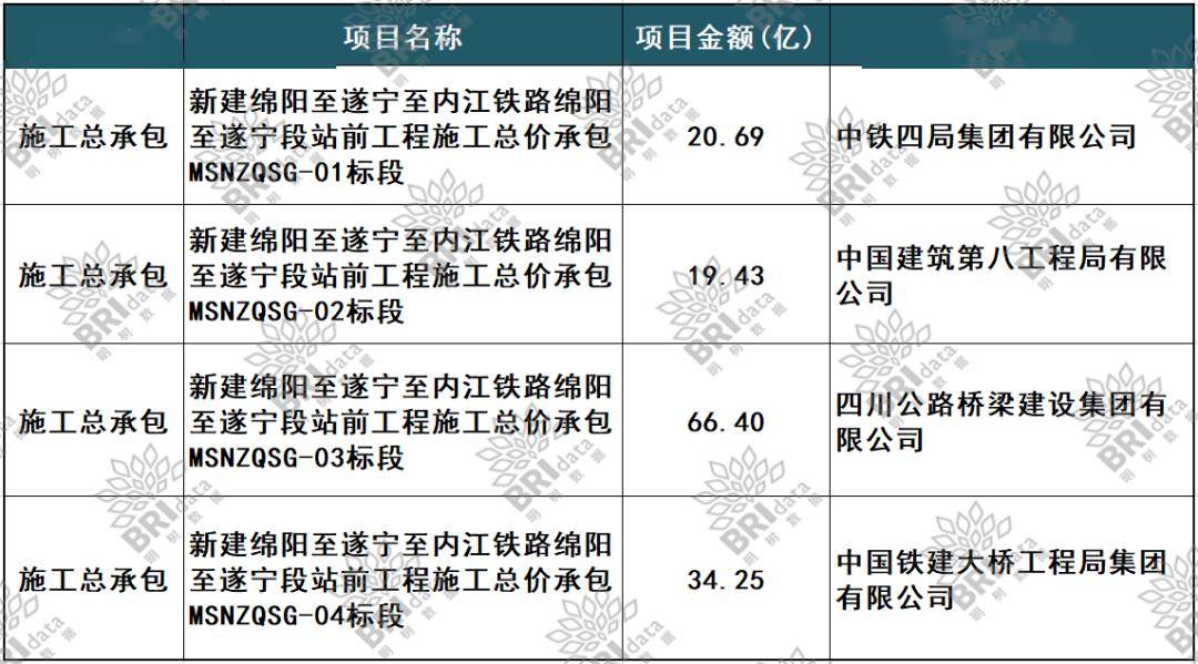 2024新奥历史开奖记录香港,深度研究解析_抗菌版33.140