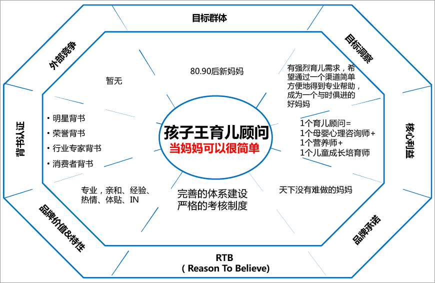 2024新澳门6合彩官方网,信息明晰解析导向_贴心版36.743