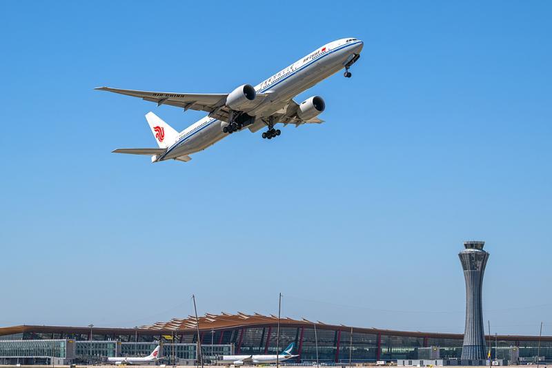 2024澳门今晚开什么号码,动态解读分析_互联版95.767