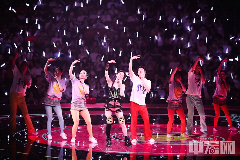 2024澳门六开彩开奖结果,精细化方案决策_赛博版34.190