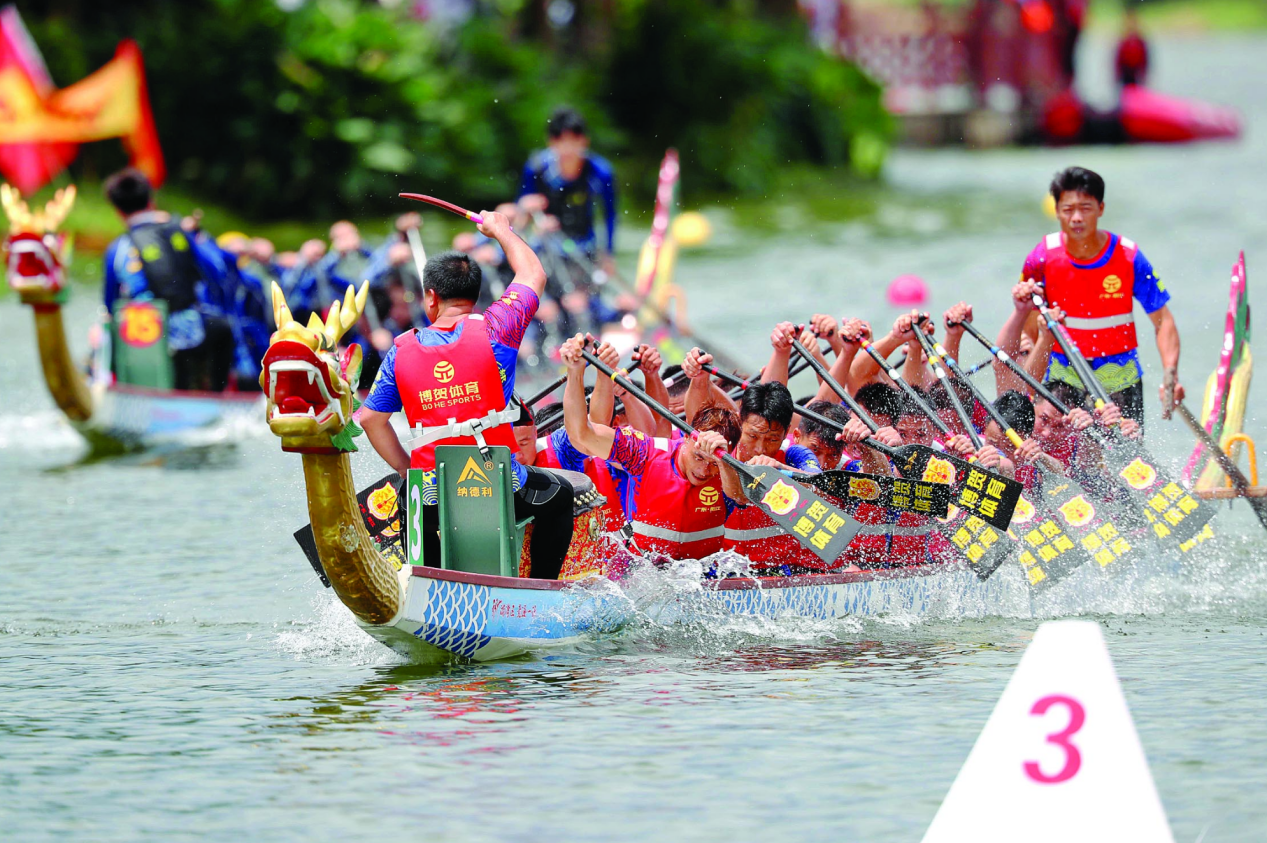 2024澳门六开彩开奖结果查询表,科学分析解释说明_影视版71.280