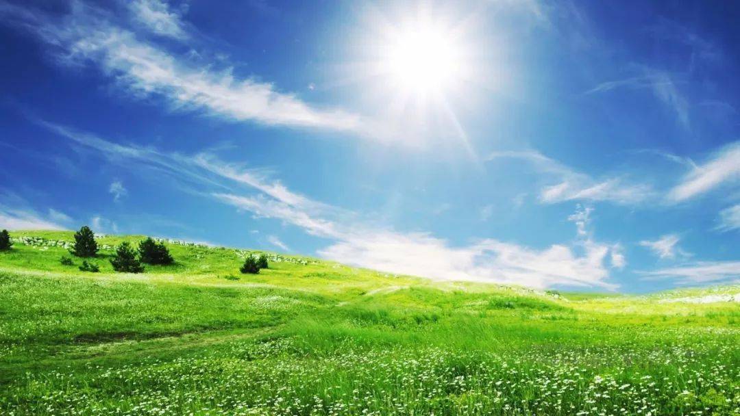 五征奥驰V3最新款,与自然美景的邂逅,寻找内心的平和之旅