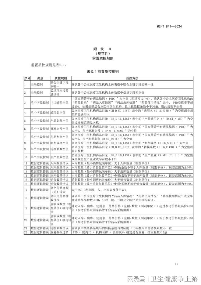 2024澳门开奖历史记录查询,全面实施策略设计_教育版99.841