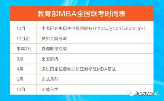 2024澳门特马今晚开奖香港,项目决策资料_社交版66.617