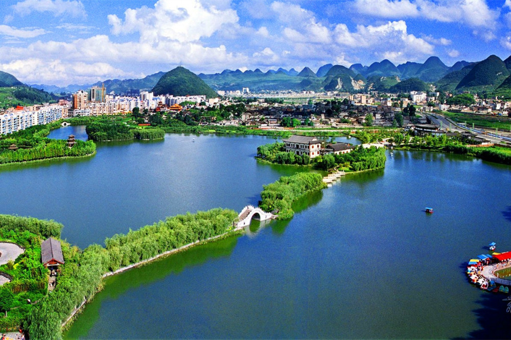 六盘水市最新干部公示,小巷深处的独特风味