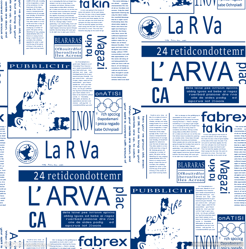 2024香港资料大全正新版,高效性设计规划_百搭版91.688
