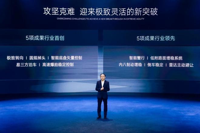 494949澳门今晚开什么454411,灵活性执行方案_旗舰设备版69.126