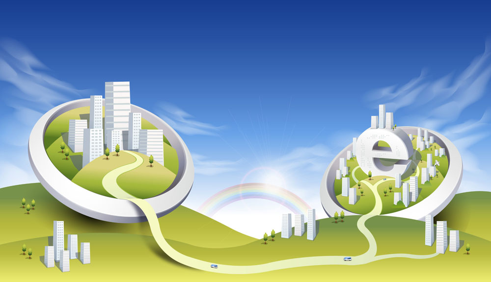 49图库图片+资料,新技术推动方略_光辉版87.504