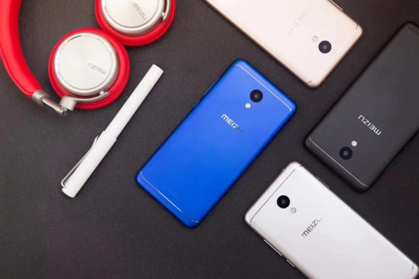 最新手机技术,助力自我提升的神奇工具