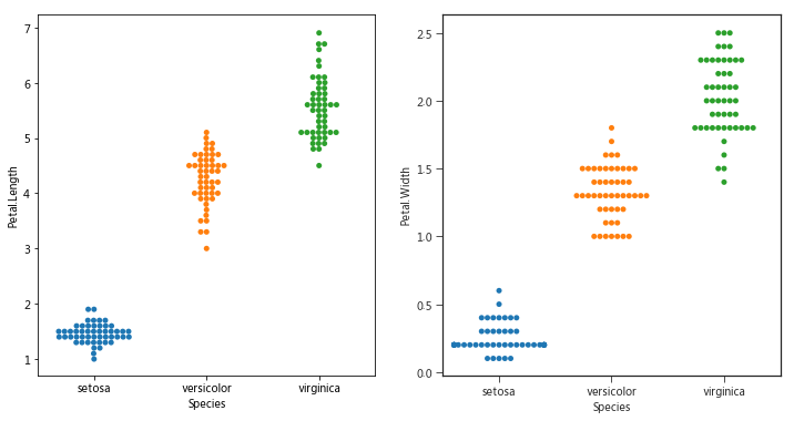 7777788888精准跑狗图,数据获取方案_SE版75.194