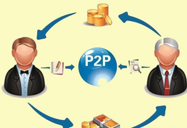 7777788888跑狗论坛版,可靠执行操作方式_触控版71.521