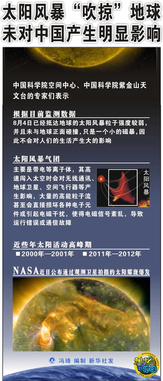 800图库免费资料大全2024,科学依据解析_无线版24.948