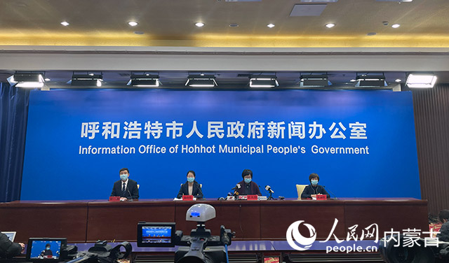 一肖一码一中一特,专家权威解答_专属版48.211