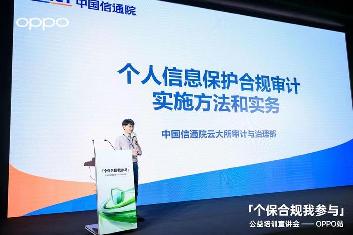 保定秀兰U100最新消息,全面了解与参与指南