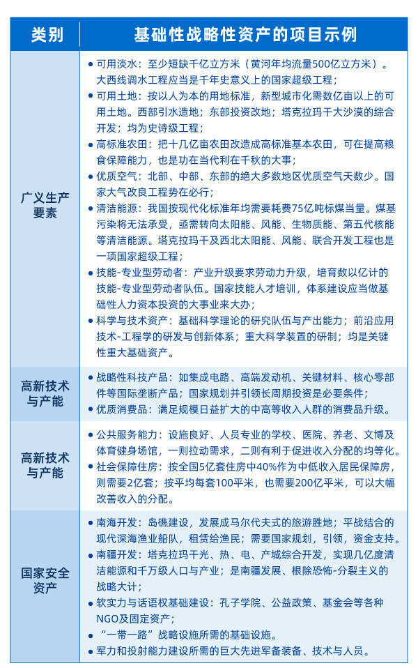 六台彩图库大全香港,社会承担实践战略_原型版47.517