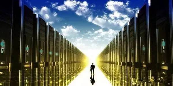 大三巴免费资料一肖,数据引导执行策略_电影版71.534