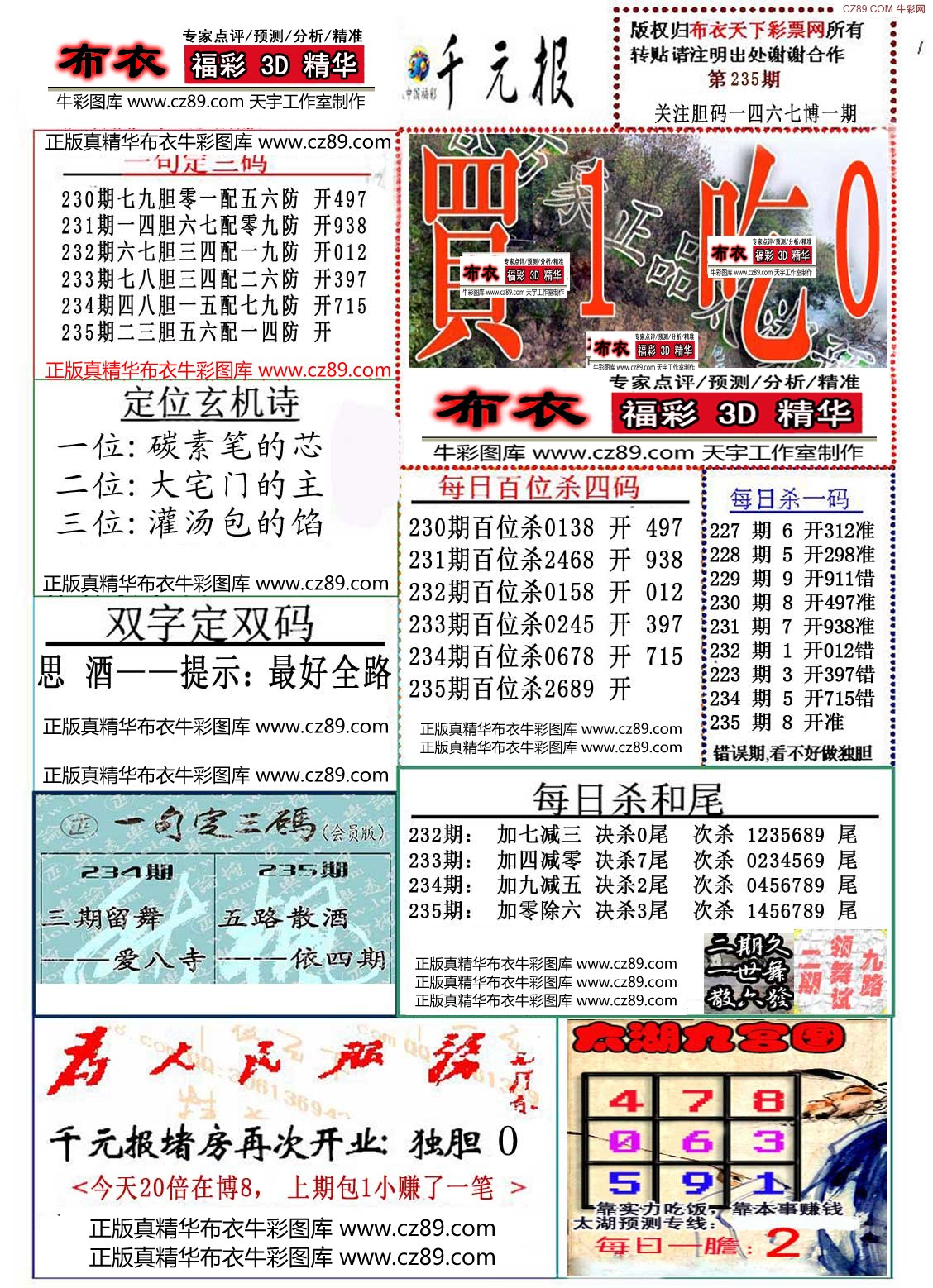 天中图库天中图天中图库,高效性设计规划_影视版19.730