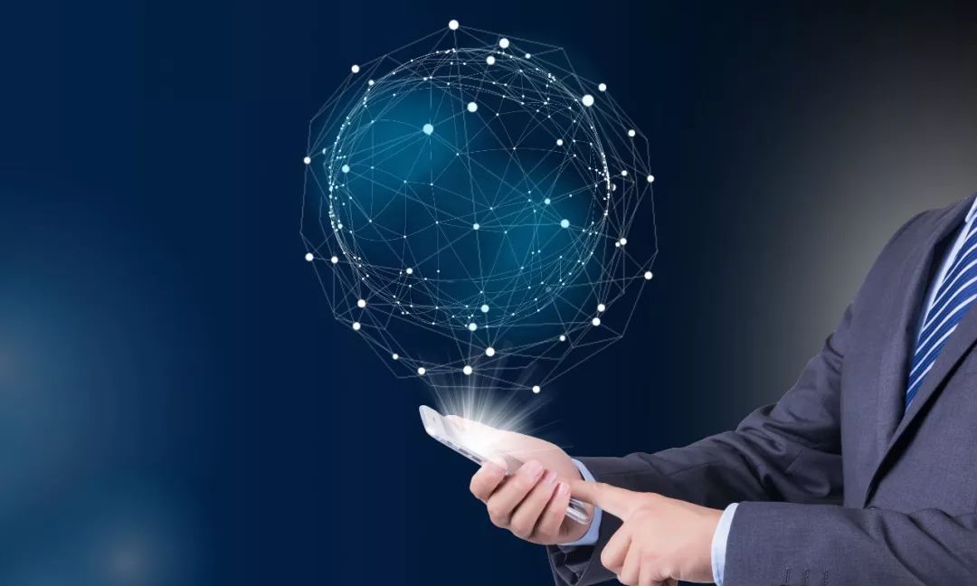 新奥天天开奖资料大全600Tk,数据整合决策_月光版26.199