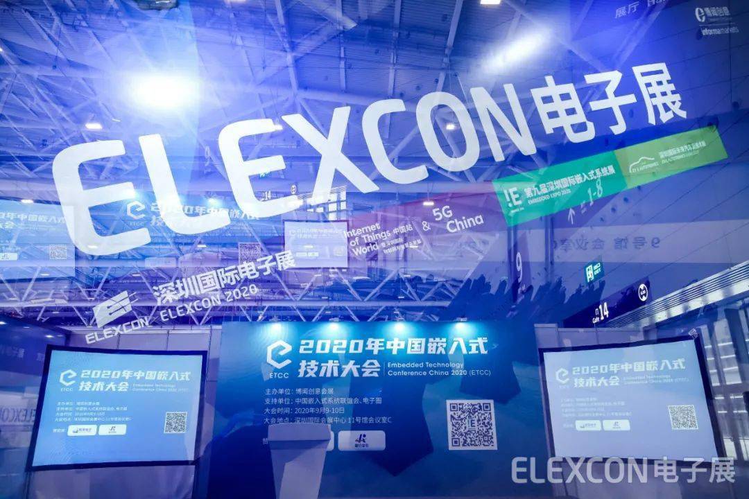 新奥天天开奖资料大全600tKm,高效性设计规划_文化版99.200