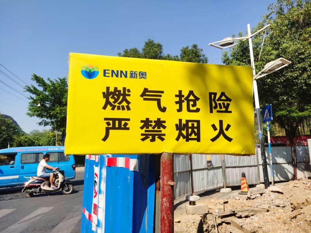 新奥天天正版资料大全,数据引导设计方法_跨界版55.313