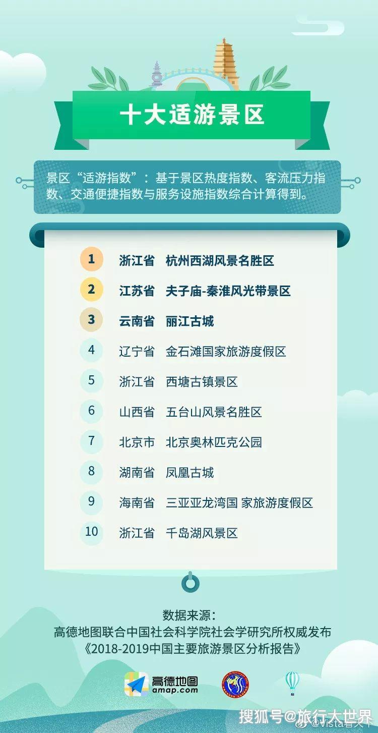 新奥门管家婆免费大全,科学解释分析_终极版6.148