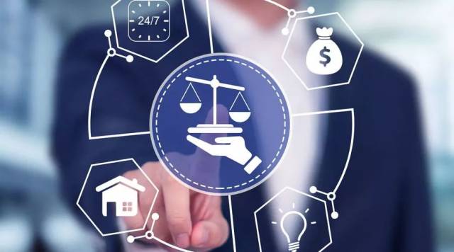 新澳2024正版免费资料,全面性解释说明_为你版38.719