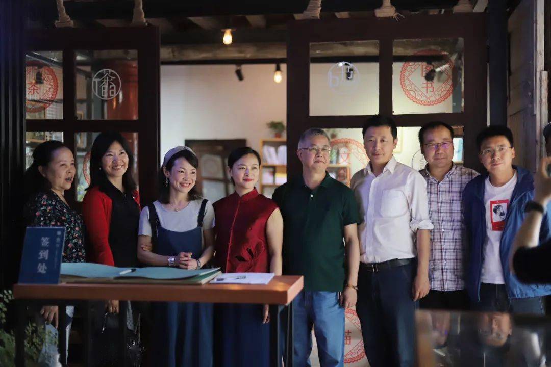 新澳2024正版资料免费公开,高效运行支持_精选版68.793