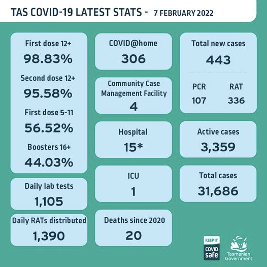 新澳今天晚上9点30分,精准解答方案详解_掌中宝87.355