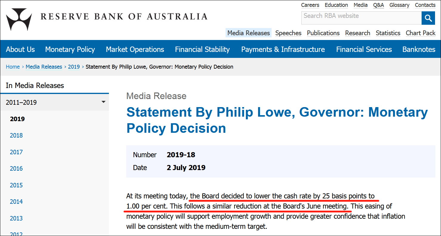 新澳历史开奖记录查询结果,数据引导设计方法_纪念版88.664