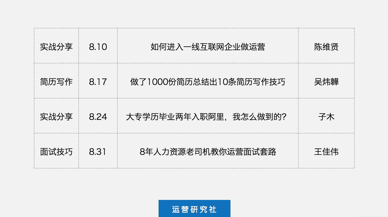 新澳天天开奖资料单双,平衡执行计划实施_互助版51.876