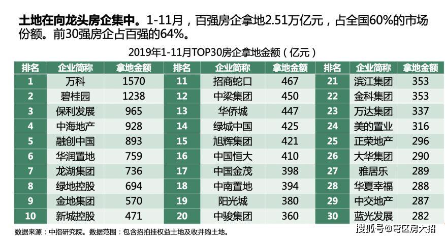新澳天天开奖资料大全旅游团,平衡执行计划实施_远光版41.234
