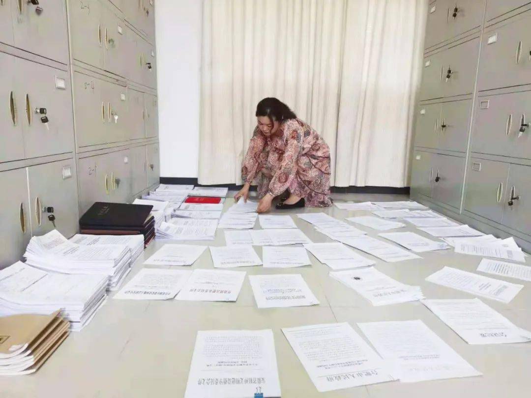 新澳好彩资料免费提供,快速实施解答研究_职业版18.596