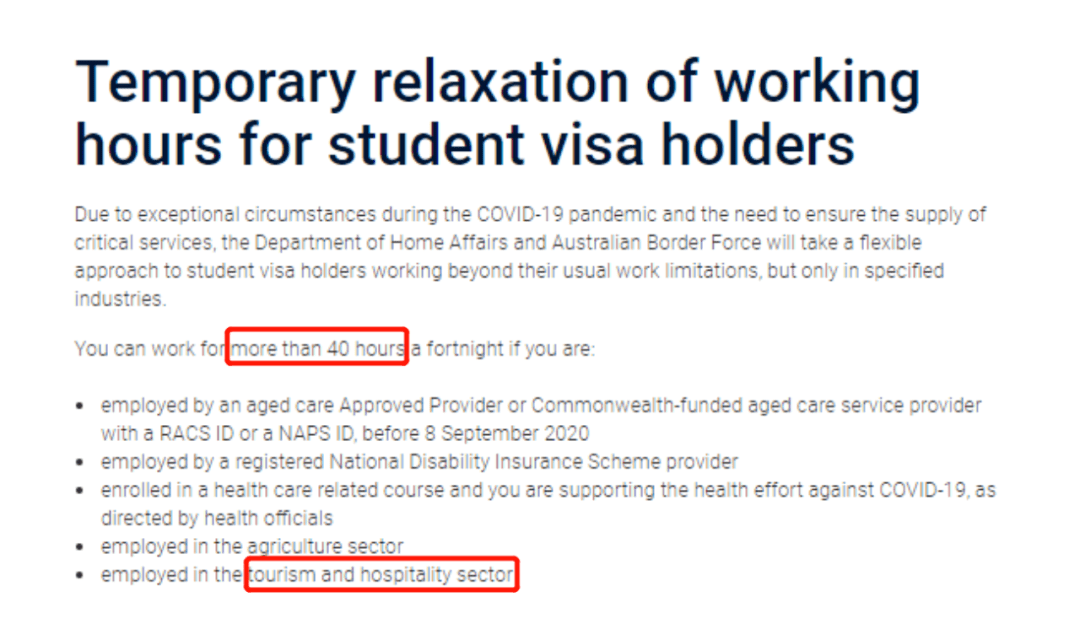 新澳最新最快资料,最小特权原则_儿童版70.475