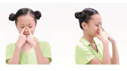 与虎谋皮_1 第3页