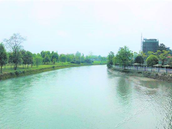 都江堰蒲阳最新招聘网,一个多维度的探讨