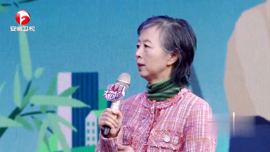 新澳门2024开奖直播视频,稳健设计策略_个人版80.776