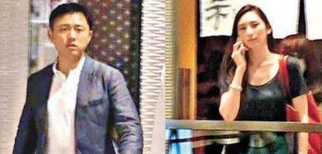 新澳门一码一码100准确,全身心解答具体_方案版31.616