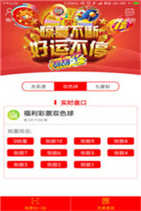 新澳门六开奖结果资料查询,深究数据应用策略_快速版51.112