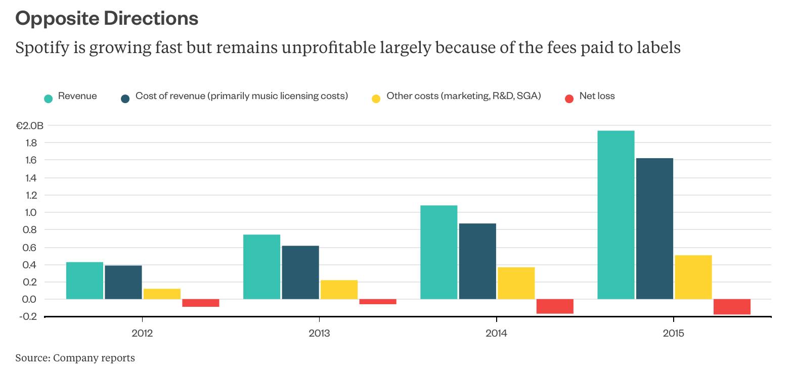新澳门天天彩正版免费,科技成果解析_职业版33.227