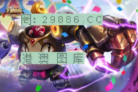 最准一肖一码一一中一特,权威解析方法_锐意版87.679