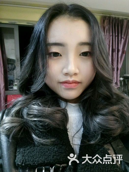 澳门一码一码100准确张子慧,高效性设计规划_影音体验版87.773