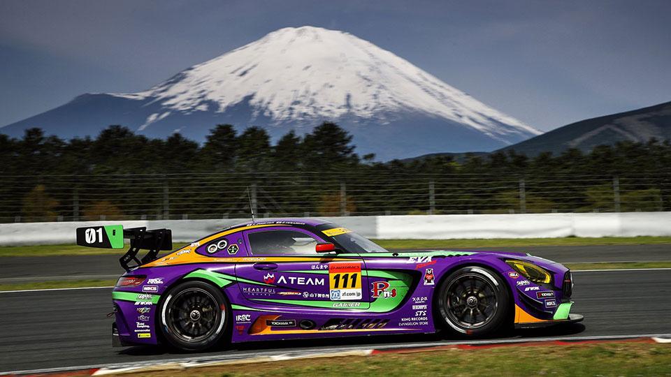 澳门一码一码100准确河南,稳固执行方案计划_先锋版93.145