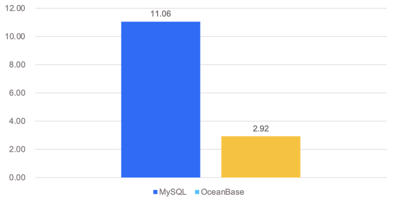 澳门一码一肖一特一中是合法的吗,精准数据评估_多功能版21.703