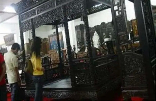 澳门今晚必定开一肖,專家解析意見_先锋科技25.885