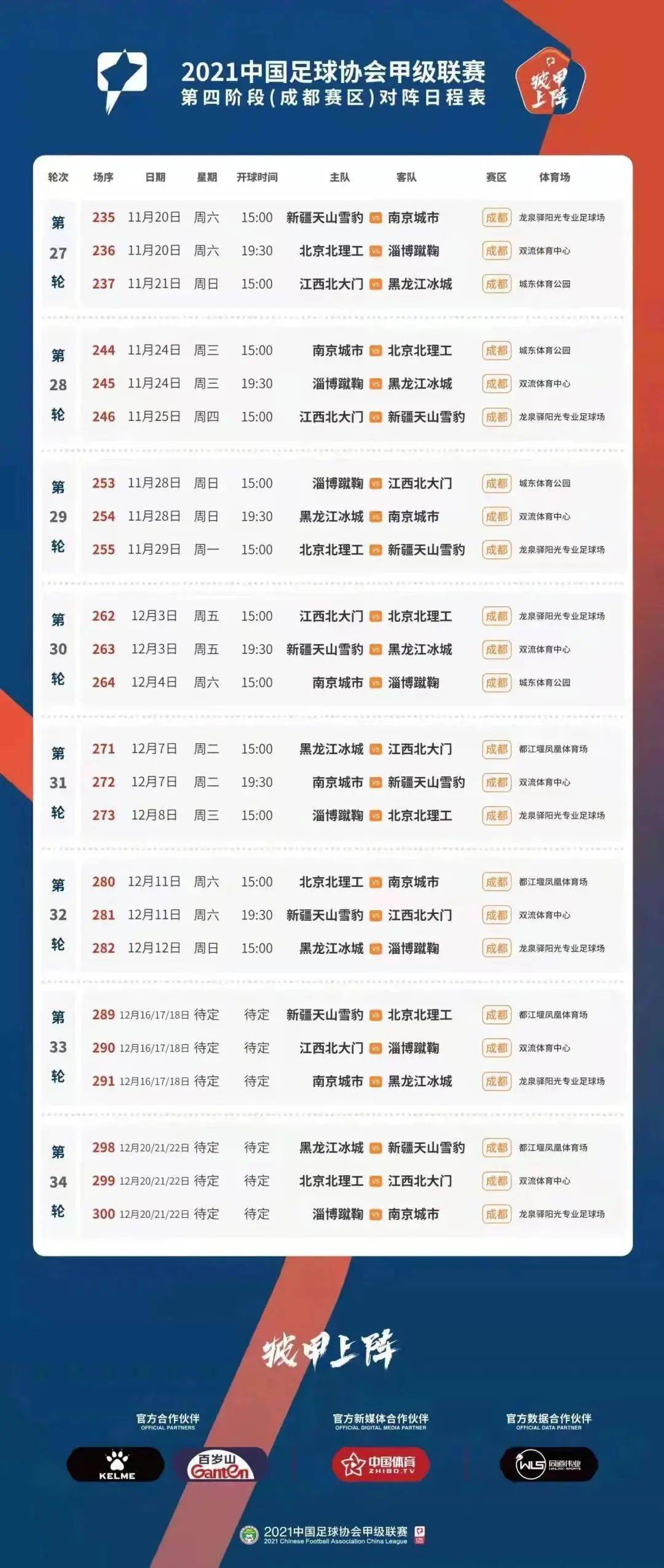 澳门六开奖结果2024开奖记录今晚直播,定量解析解释法_获取版22.951